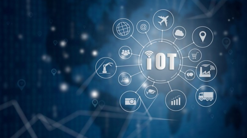 Rivoluzionare la Comunicazione nei Progetti Pubblici