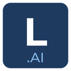 Lekton.AI