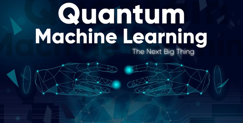 Lekton.AI apre un nuovo fronte di ricerca: il Quantum Machine Learning